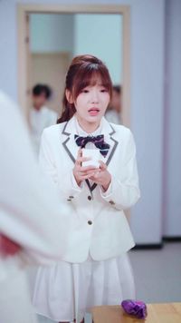 Episode 15