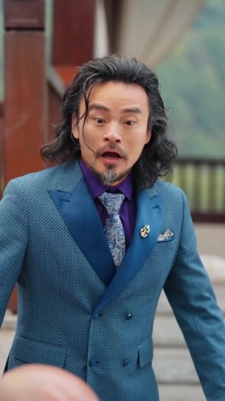 Episode 14