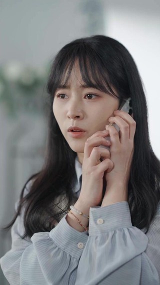 Épisode 3