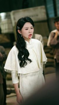 ตอนที่ 19