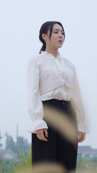 話 5