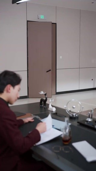 Episode 22