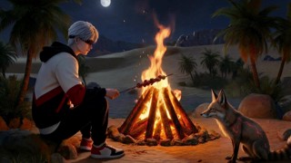 Episode 8