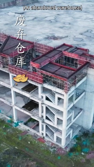 Épisode 8