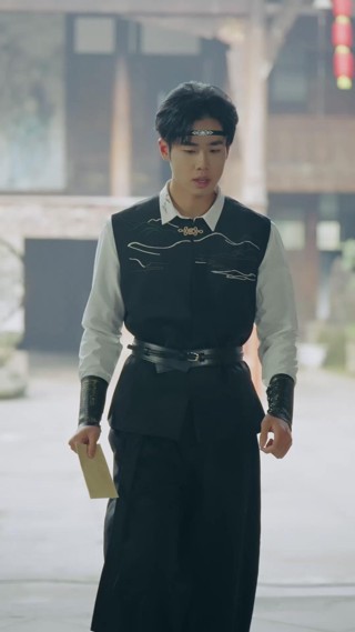ตอนที่ 27