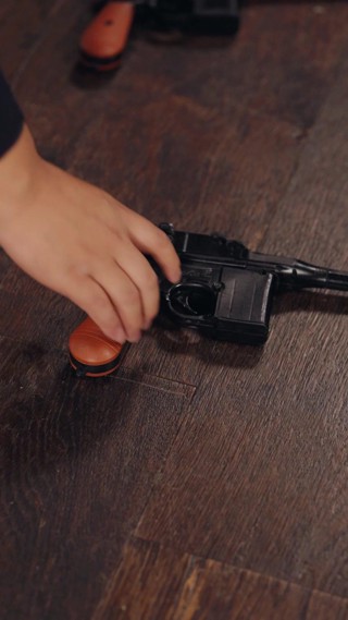 Épisode 12