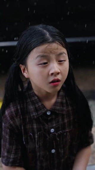 Épisode 7