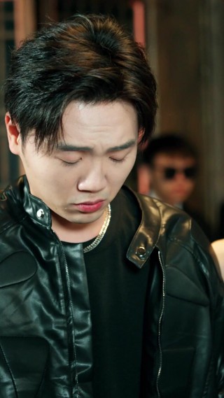 Épisode 13