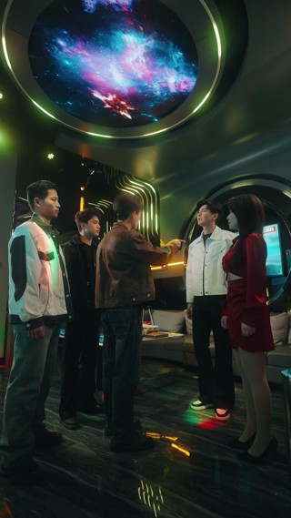 話 7