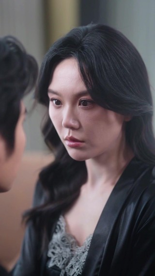 ตอนที่ 22
