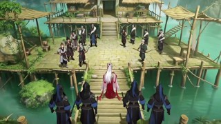 Episode 27