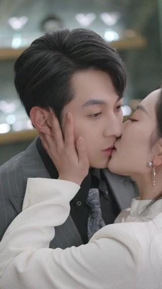 ตอนที่ 21