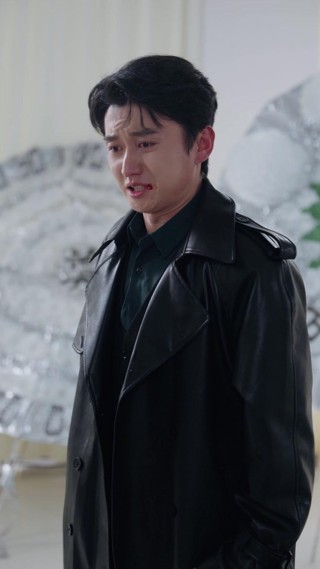 Tập 23