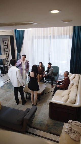 Episodio 8