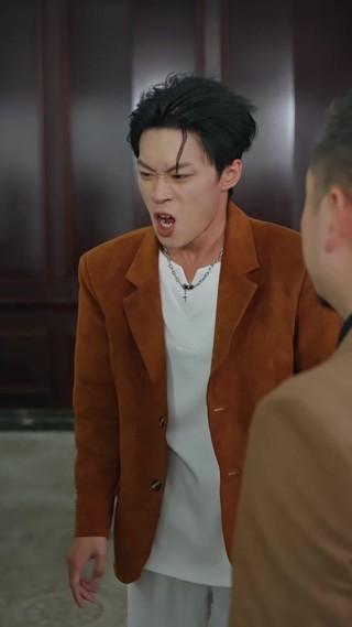 Episode 19