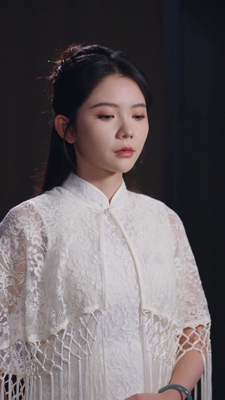 話 14