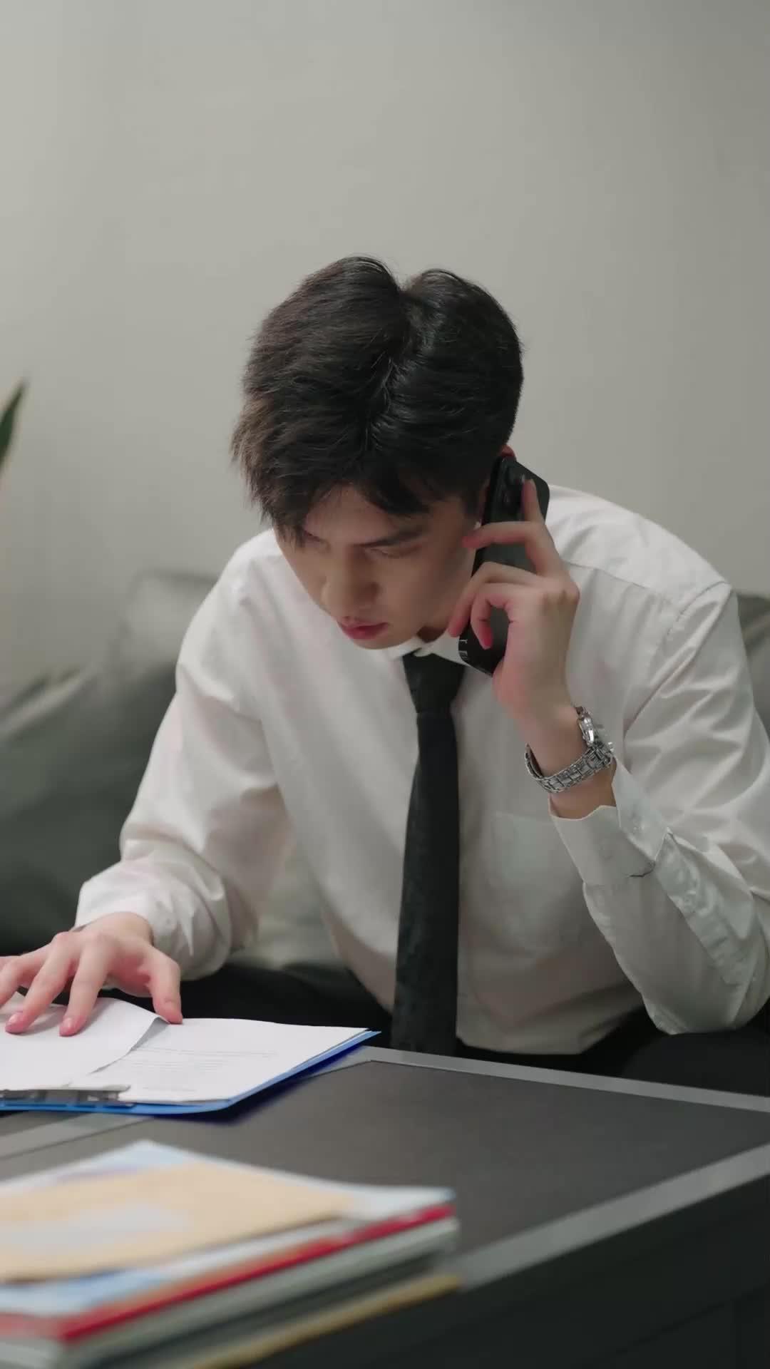 ตอนที่ 22