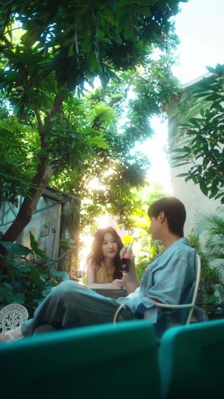 Épisode 5
