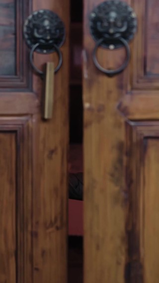 Episódio 2
