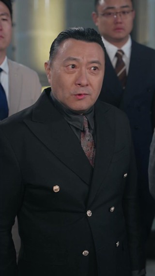 Épisode 14