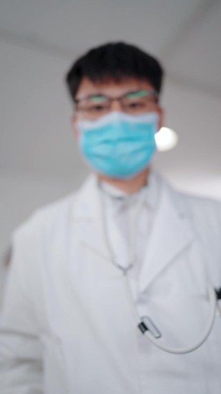 話 9