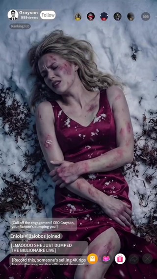 Épisode 3