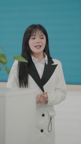 Épisode 19