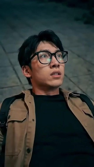 ตอนที่ 20