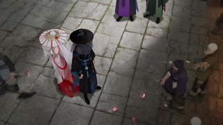 Episode 22