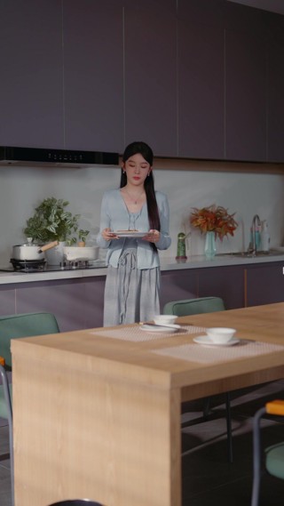 話 6