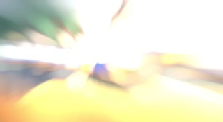 Episod 14