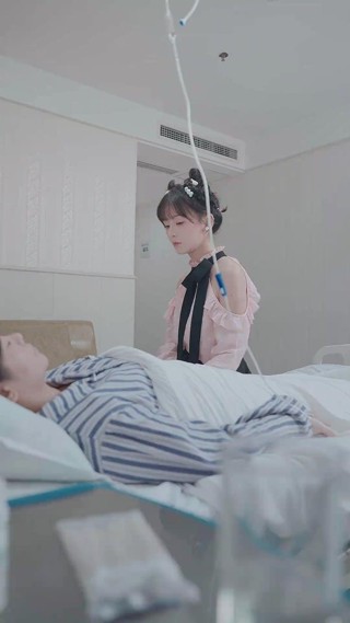Episod 23