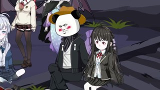 Tập 26
