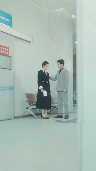 Episode 30