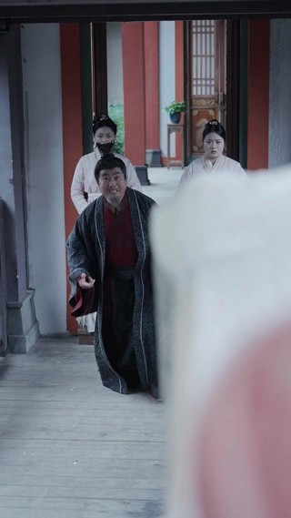 Episode 26