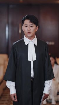 話 22