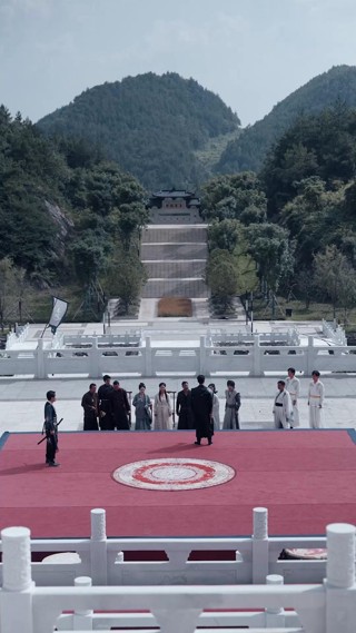 Épisode 18