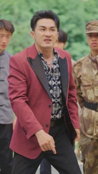 ตอนที่ 21