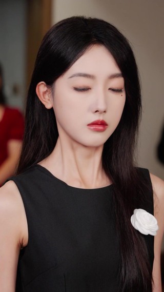 ตอนที่ 5