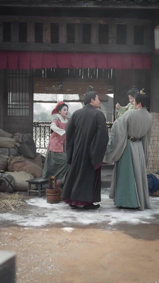 Episod 3