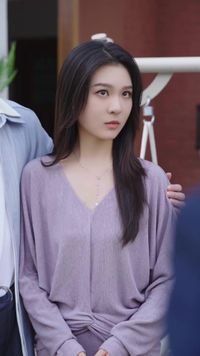 화 27