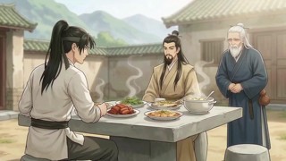 話 10