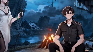 Episode 10