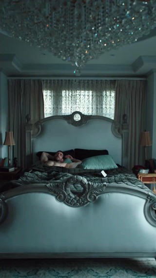 ตอนที่ 27