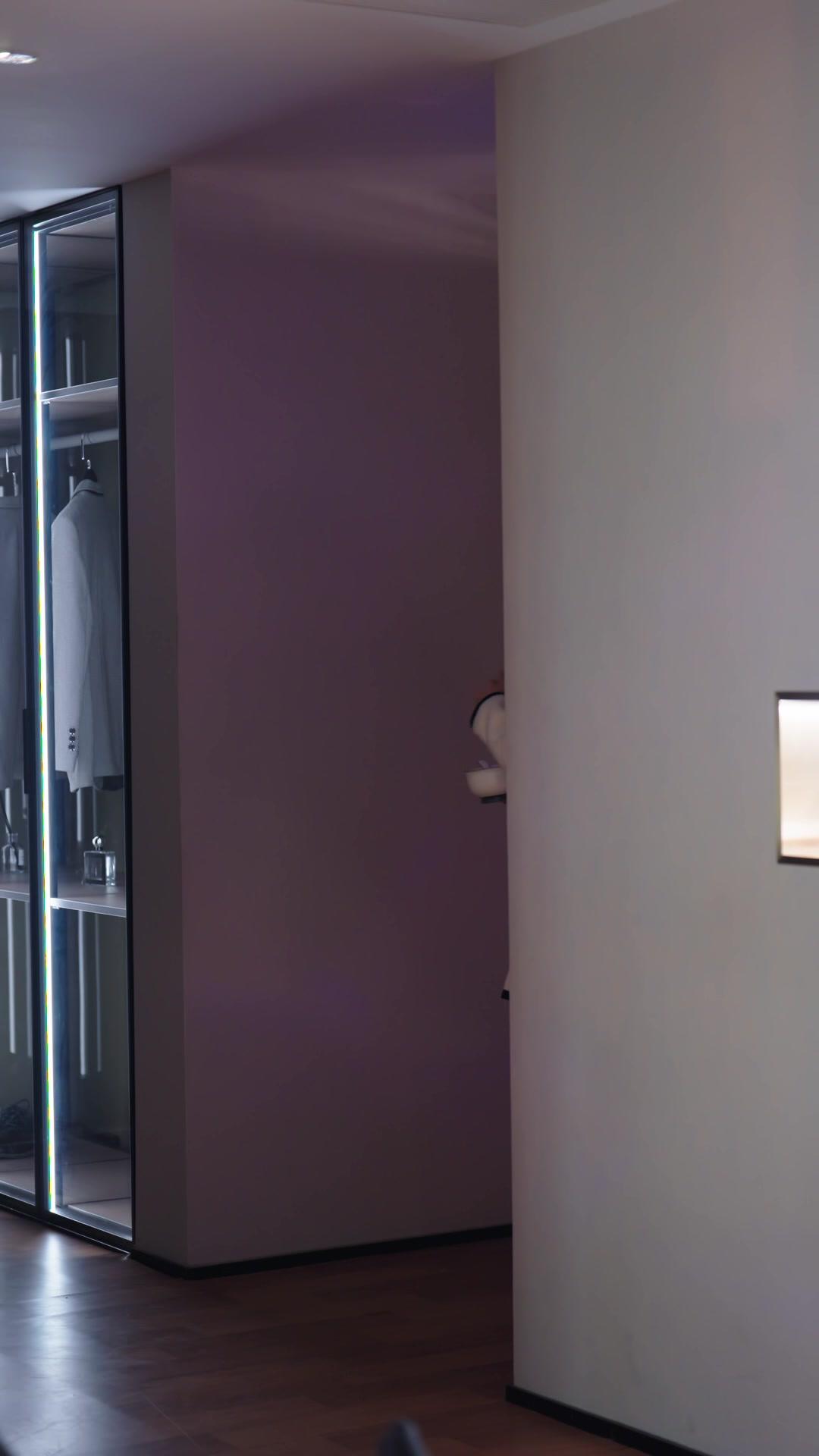Épisode 12