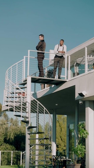 Épisode 6