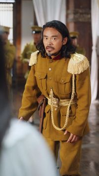 Episode 17