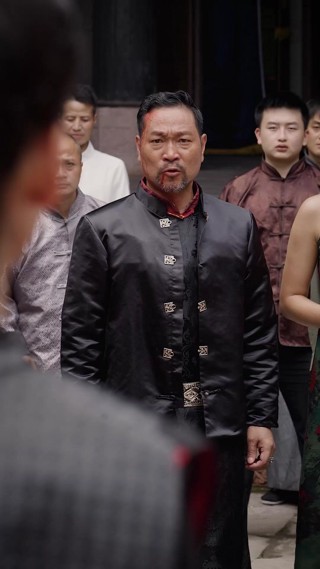 Tập 15