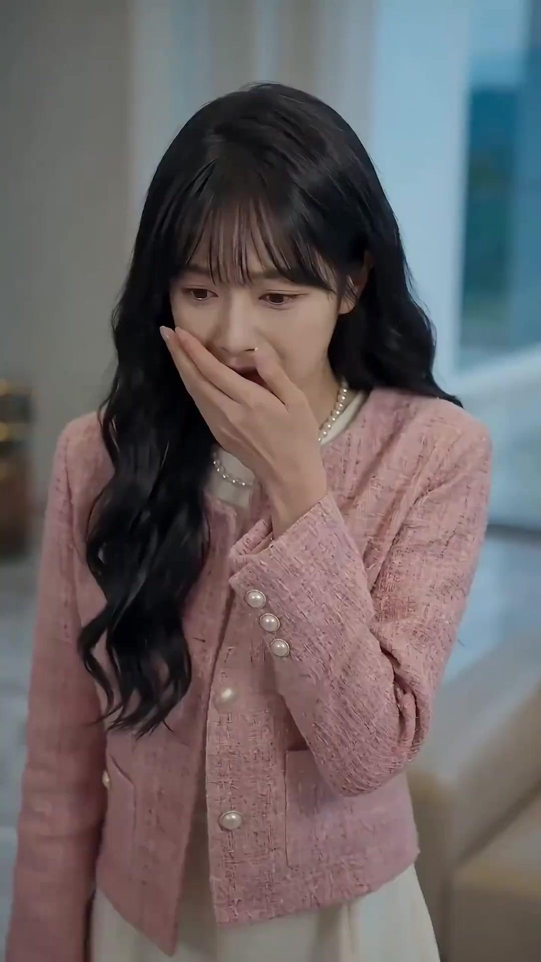Episod 3