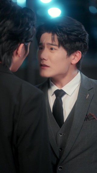 Episodio 19